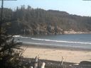 ./images/calvert/beach/20190509/beach20190509_184503.jpg