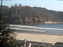 ./images/calvert/beach/20190509/beach20190509_185002.jpg