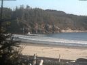 ./images/calvert/beach/20190509/beach20190509_185502.jpg