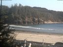./images/calvert/beach/20190509/beach20190509_190003.jpg
