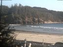 ./images/calvert/beach/20190509/beach20190509_190502.jpg