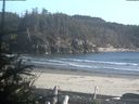 ./images/calvert/beach/20190509/beach20190509_191003.jpg