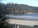 ./images/calvert/beach/20190509/beach20190509_191502.jpg
