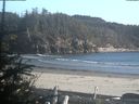 ./images/calvert/beach/20190509/beach20190509_192002.jpg