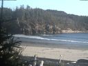 ./images/calvert/beach/20190509/beach20190509_192503.jpg