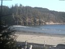 ./images/calvert/beach/20190509/beach20190509_193003.jpg