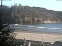 ./images/calvert/beach/20190509/beach20190509_193503.jpg