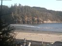 ./images/calvert/beach/20190509/beach20190509_194002.jpg