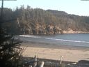 ./images/calvert/beach/20190509/beach20190509_194503.jpg