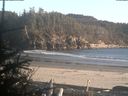 ./images/calvert/beach/20190509/beach20190509_195002.jpg
