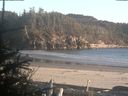 ./images/calvert/beach/20190509/beach20190509_195502.jpg