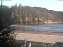 ./images/calvert/beach/20190509/beach20190509_200002.jpg