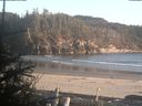 ./images/calvert/beach/20190509/beach20190509_200501.jpg