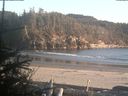 ./images/calvert/beach/20190509/beach20190509_201002.jpg