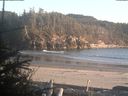 ./images/calvert/beach/20190509/beach20190509_201502.jpg