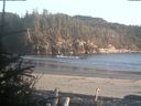 ./images/calvert/beach/20190509/beach20190509_202002.jpg