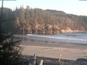 ./images/calvert/beach/20190509/beach20190509_202501.jpg