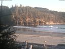 ./images/calvert/beach/20190509/beach20190509_203001.jpg