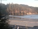./images/calvert/beach/20190509/beach20190509_203502.jpg