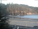./images/calvert/beach/20190509/beach20190509_204003.jpg