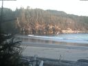 ./images/calvert/beach/20190509/beach20190509_204503.jpg