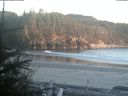 ./images/calvert/beach/20190509/beach20190509_205002.jpg
