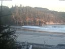 ./images/calvert/beach/20190509/beach20190509_205503.jpg