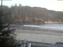 ./images/calvert/beach/20190509/beach20190509_212502.jpg