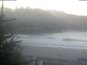 ./images/calvert/beach/20190510/beach20190510_060003.jpg