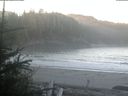 ./images/calvert/beach/20190510/beach20190510_061503.jpg