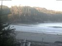 ./images/calvert/beach/20190510/beach20190510_064002.jpg