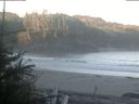 ./images/calvert/beach/20190510/beach20190510_064502.jpg
