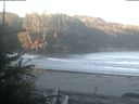 ./images/calvert/beach/20190510/beach20190510_070003.jpg
