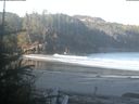 ./images/calvert/beach/20190510/beach20190510_080502.jpg