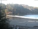 ./images/calvert/beach/20190510/beach20190510_081002.jpg