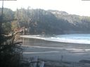 ./images/calvert/beach/20190510/beach20190510_082002.jpg