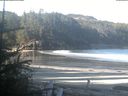 ./images/calvert/beach/20190510/beach20190510_084001.jpg