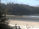 ./images/calvert/beach/20190510/beach20190510_094502.jpg