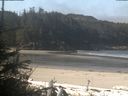 ./images/calvert/beach/20190510/beach20190510_095002.jpg