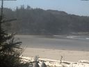 ./images/calvert/beach/20190510/beach20190510_103002.jpg