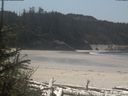 ./images/calvert/beach/20190510/beach20190510_131502.jpg