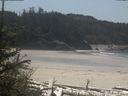 ./images/calvert/beach/20190510/beach20190510_132002.jpg