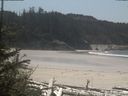 ./images/calvert/beach/20190510/beach20190510_133503.jpg