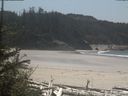 ./images/calvert/beach/20190510/beach20190510_134003.jpg