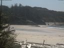 ./images/calvert/beach/20190510/beach20190510_134502.jpg