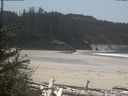 ./images/calvert/beach/20190510/beach20190510_135501.jpg