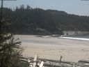 ./images/calvert/beach/20190510/beach20190510_142501.jpg