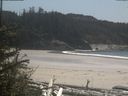 ./images/calvert/beach/20190510/beach20190510_143002.jpg