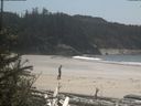 ./images/calvert/beach/20190510/beach20190510_144003.jpg