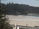 ./images/calvert/beach/20190510/beach20190510_144502.jpg
